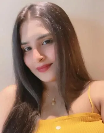 Surat Call Girls