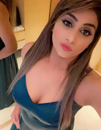 Surat call girl Shreya